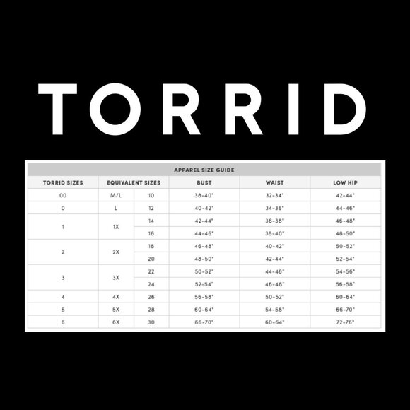 Torrid Black Jegging High Rise Skinny Jean Plus Size 14XT Tall - Picture 5 of 7